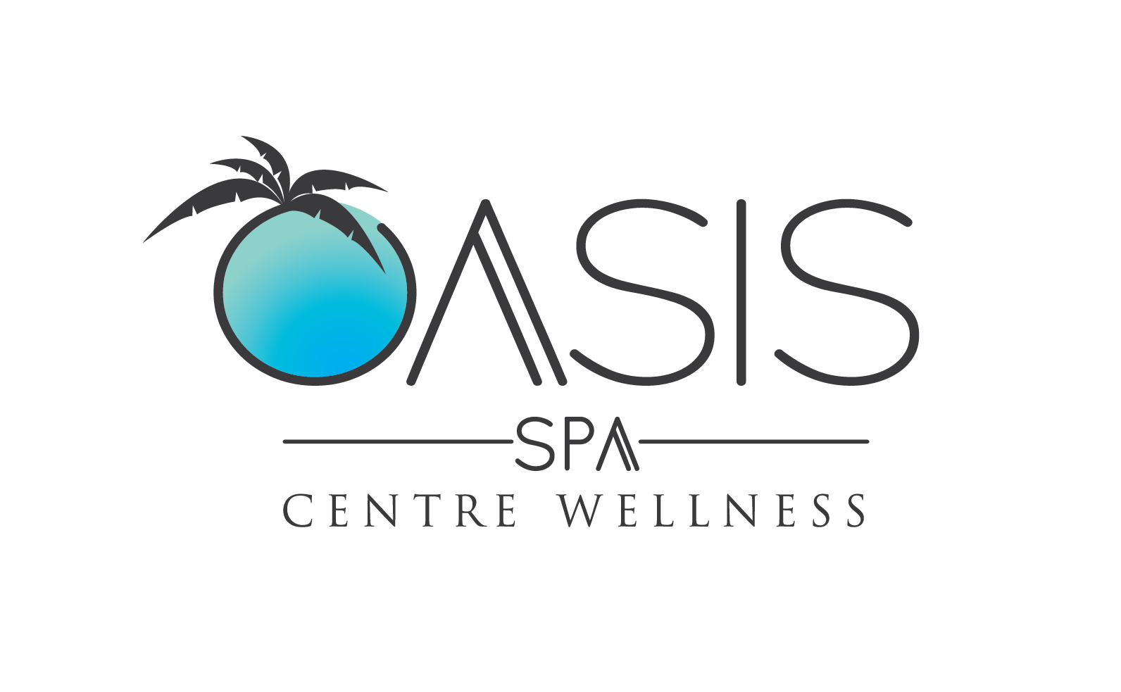 Oasis Wellness