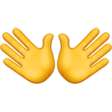 open_hands