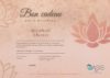 Voucher Image