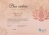 Voucher Image