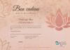 Voucher Image