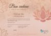 Voucher Image