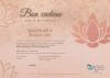 Voucher Image
