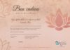 Voucher Image