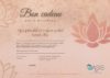 Voucher Image