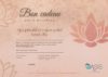 Voucher Image