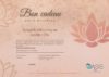 Voucher Image