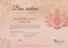 Voucher Image