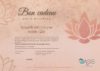 Voucher Image