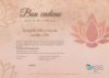 Voucher Image