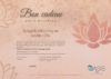 Voucher Image