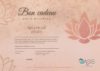 Voucher Image