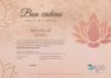 Voucher Image