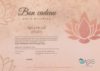 Voucher Image