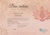 Voucher Image