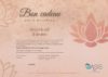 Voucher Image